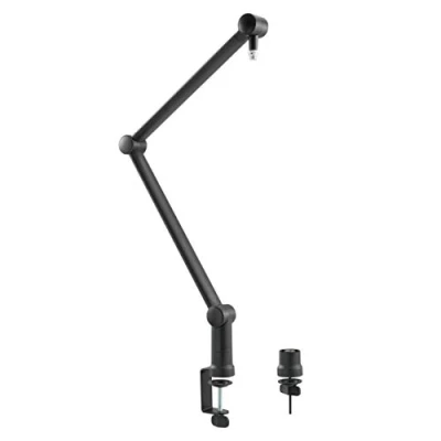 Afbeelding van LOGILINK AA0127 Professionele microfoonstandaard