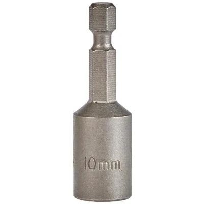 Afbeelding van KS Tools 122.2107 1/4&quot; Inschroefgereedschap, M10