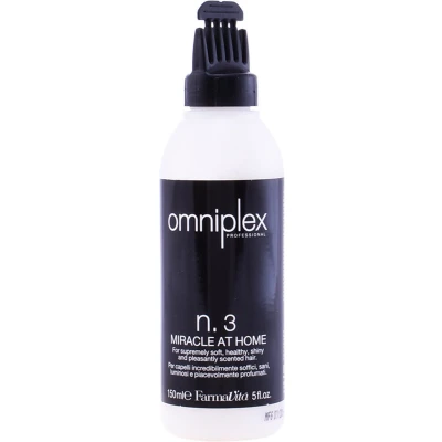 Afbeelding van Farmavita Omniplex Kit