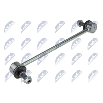 Afbeelding van Stabilisatorstang NTY ZLP MS 040