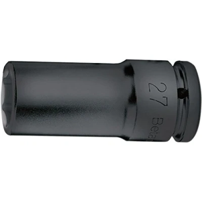 Afbeelding van Beta Slagdoppen, lange modellen 720L 19 007200319