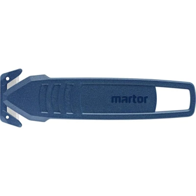 Afbeelding van Martor 145007.16 Veiligheidsmes SECUMAX 145 MDP 100 stuk(s)