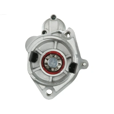 Afbeelding van Startmotor / Starter AS PL S0468
