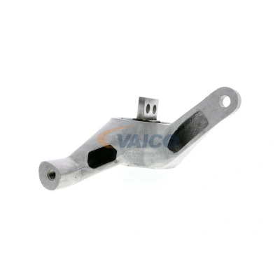 Afbeelding van Aslichaam /motorsteunlager VAICO V25 1073
