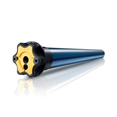 Afbeelding van somfy S en SO RS100 io 10/17 motor