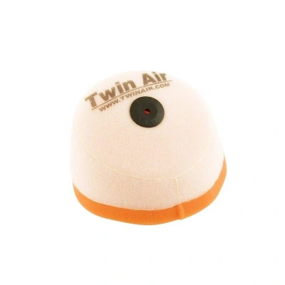 Afbeelding van Twin Air Luchtfilter Honda CRF150 R 2006 2013 LC