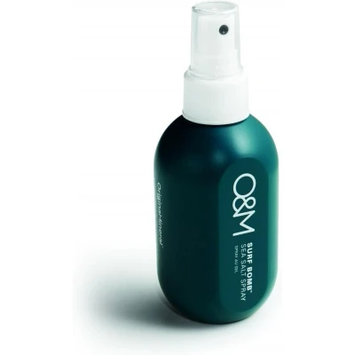 Afbeelding van Surf Bomb 150ml O&amp;M