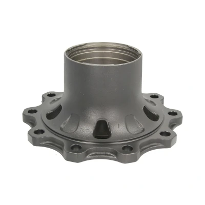 Afbeelding van BTA Wielnaaf B04 0327243280