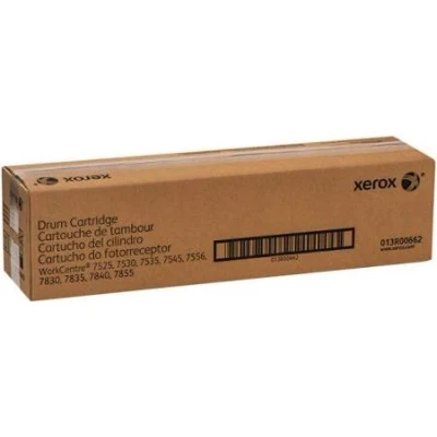 Afbeelding van Xerox 013R00662 Drum