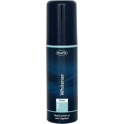 Afbeelding van Marla Whitener 12124 Kleurloos 001, 75 ml 001
