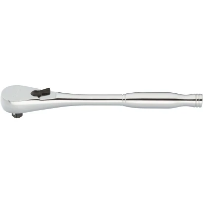 Afbeelding van Vigor V4944 S Omschakelratel 1/4 (6.3 mm) 150 mm