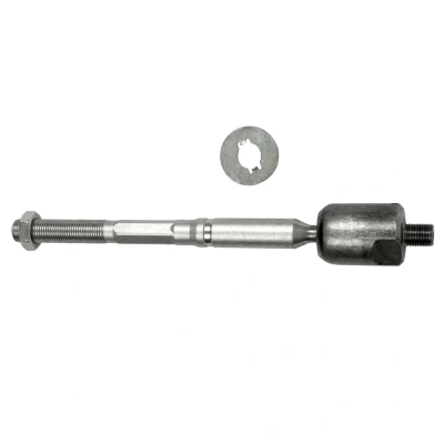 Afbeelding van Blue Print Spoorstangeind / Stuurkogel ADT387168