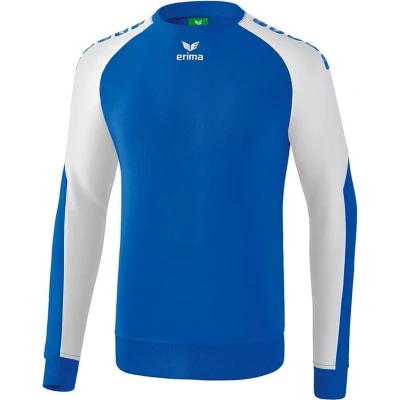 Afbeelding van Erima Essential 5 c sweatshirt voor kinderen