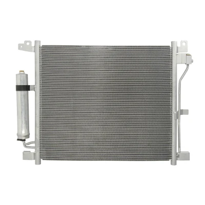 Afbeelding van Thermotec Airco condensor KTT110501