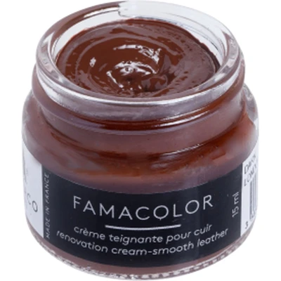 Afbeelding van Famacolor extra dekkend 15ml london (321)