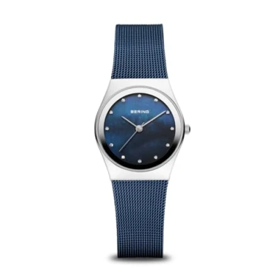 Afbeelding van Reloj Bering Classic 12927 307 GWP mujer plata