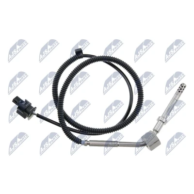 Afbeelding van Sensor, uitlaatgastemperatuur NTY EGT ME 032