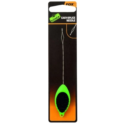 Afbeelding van FOX Edges™ Easy Splice Needle (Splice naald)