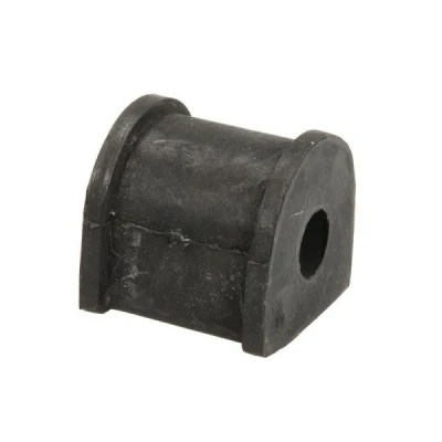Afbeelding van Stabilisatorlager aan draagarm YAMATO J72025YMT
