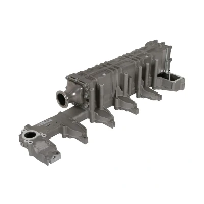 Afbeelding van Mahle Original EGR koeler CE 13 000P