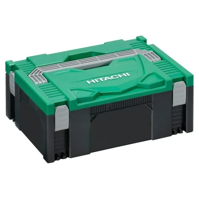 Afbeelding van HiKOKI hsc II leeg 402545