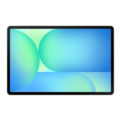 Afbeelding van Tablet Samsung SM X626 8 GB RAM 128 Grijs