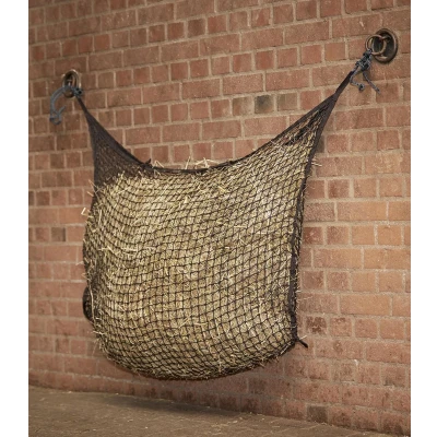 Afbeelding van Rectangular Haynet