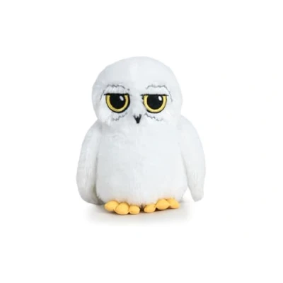 Afbeelding van Harry Potter Pluche 8425611301117