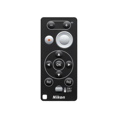 Afbeelding van Nikon Remote Control ML L7