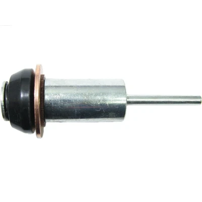 Afbeelding van Reparatieset, startmotor AS PL SP6022