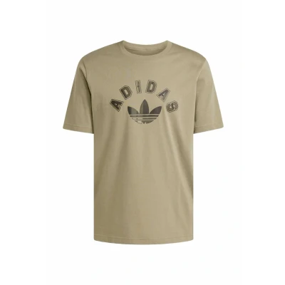 Afbeelding van Shirt &#039;Tartan&#039;