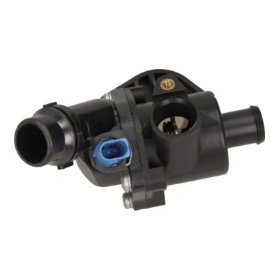 Afbeelding van Thermostaat, koelvloeistof MAXGEAR 67 0025