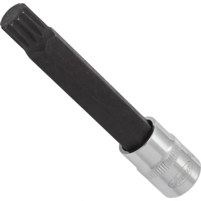 Afbeelding van Vigor V6119 Schroevendraaierdop M12