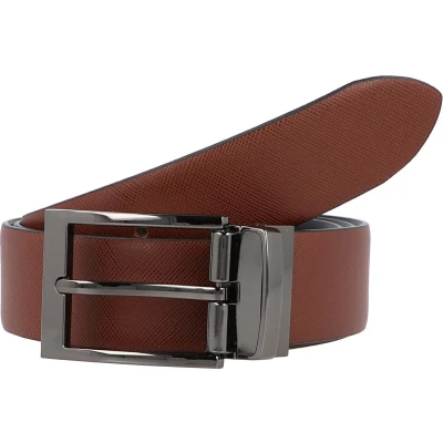 Afbeelding van Lloyd Men&#039;s Belts Omkeerbare riem leer