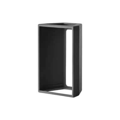 Afbeelding van AIAIAI UNIT 4 Wireless Bumper Case DJ accessoire