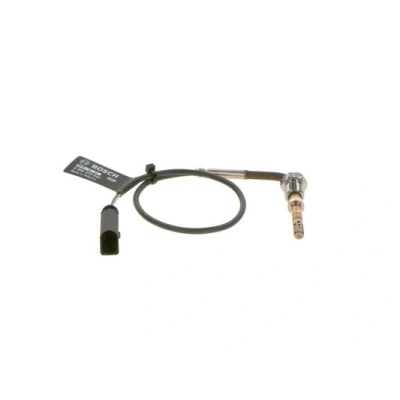Afbeelding van Sensor, uitlaatgastemperatuur BOSCH 0 986 259 042