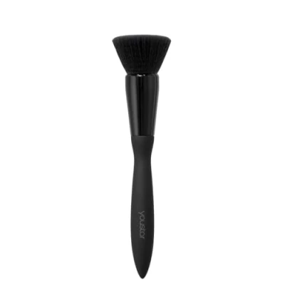 Afbeelding van youstar Black Series Buffer