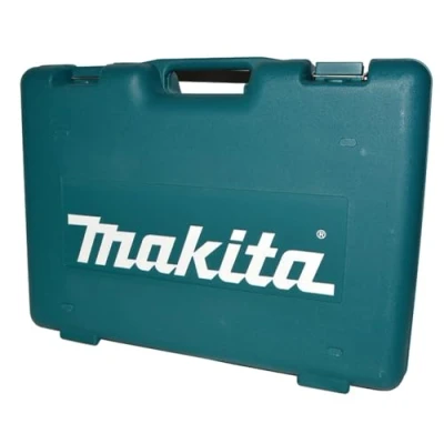 Afbeelding van MAKITA 824777 1 kunststof koffer