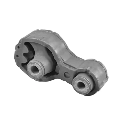 Afbeelding van Tedgum Ophangrubber handbak TED92998