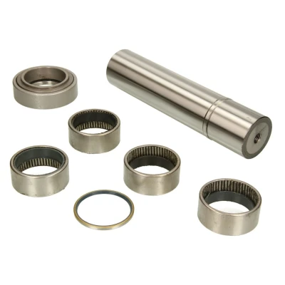 Afbeelding van Auger Fuseepen reparatieset 56164