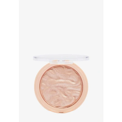 Afbeelding van Makeup Revolution Re Loaded Just My Type Highlighter