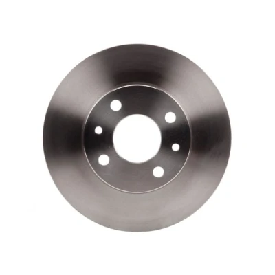 Afbeelding van Remschijf BOSCH 0 986 479 S74