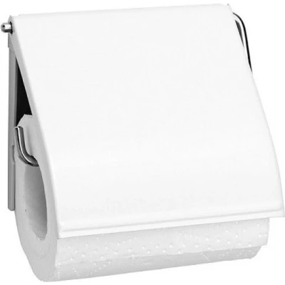 Afbeelding van ReNew reserverolhouder White Brabantia