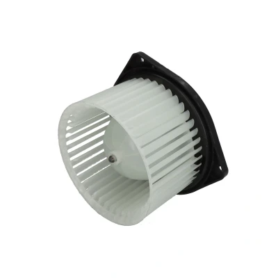 Afbeelding van Valeo Kachelventilator 884618