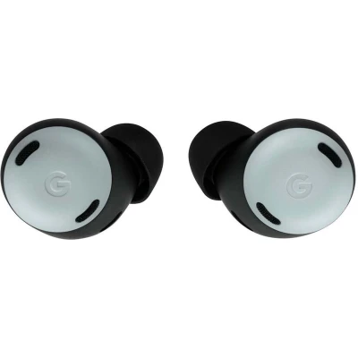 Afbeelding van Google Pixel Buds Pro Fog True Wireless Zwart One Size / EU Plug