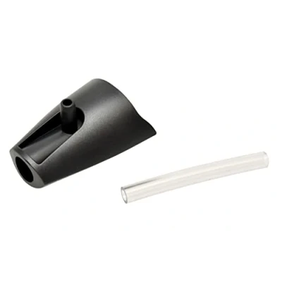 Afbeelding van Eheim Diffusor voor Aqua Binnenfilters