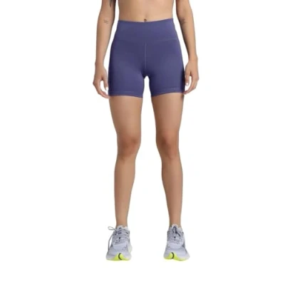 Afbeelding van PUMA W TAD Essential HW 5&quot; Korte Strak