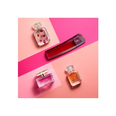 Afbeelding van Escada Celebrate N.O.W Eau de Parfum 50 ml