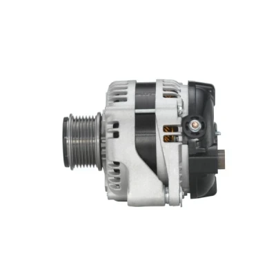 Afbeelding van HELLA 8EL 011 713 121 Dynamo / Alternator 14V 100A