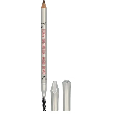 Afbeelding van Benefit Brow Collection Gimme Brow+ Volumizing Pencil